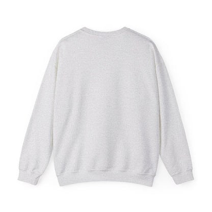 Tigers Unisex Crewneck