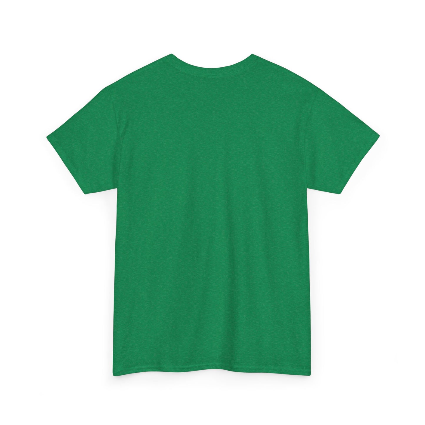 Feeling Lucky Tee