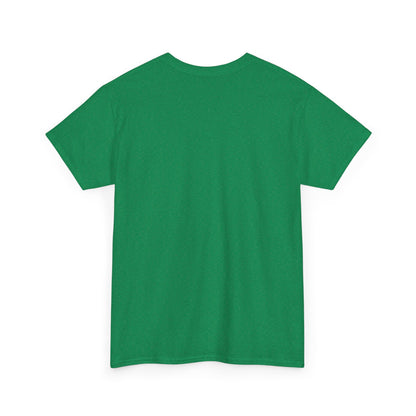 Feeling Lucky Tee