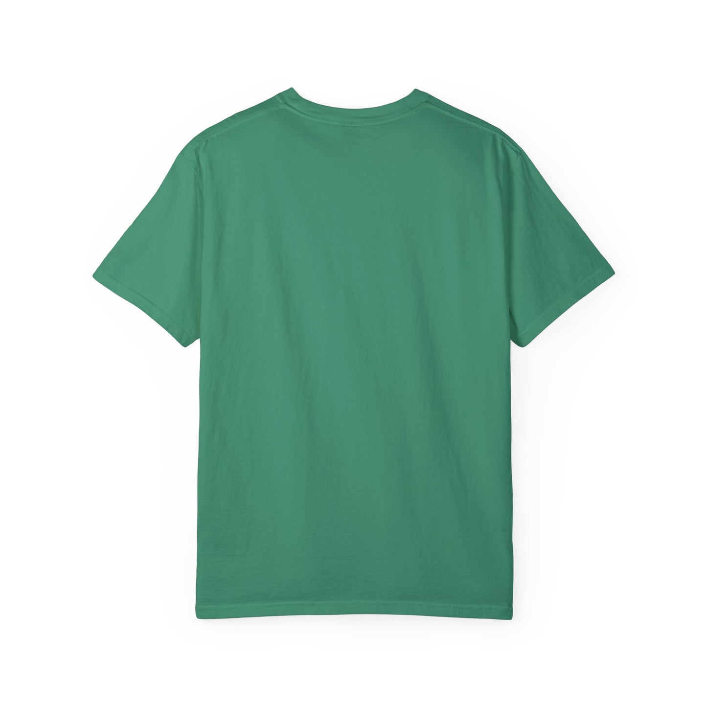 Comfort Colors