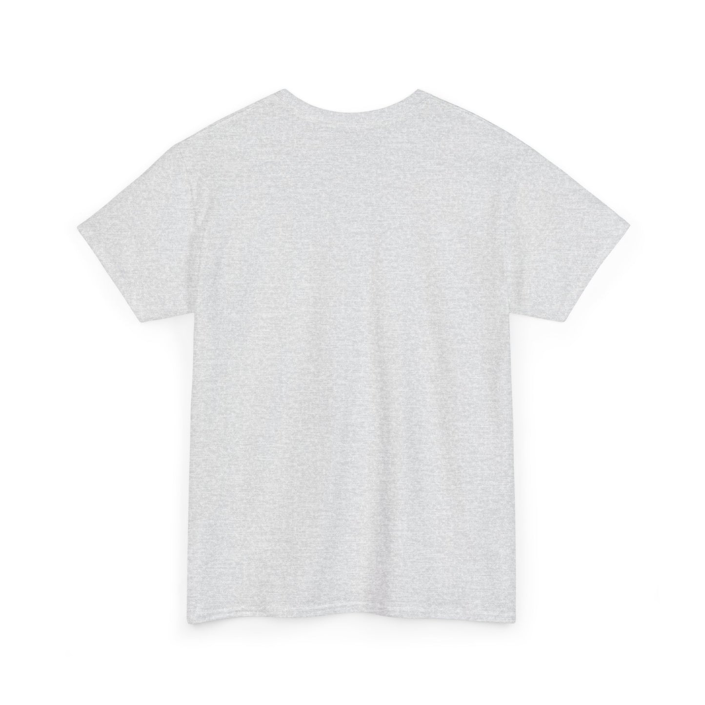 Feeling Lucky Tee