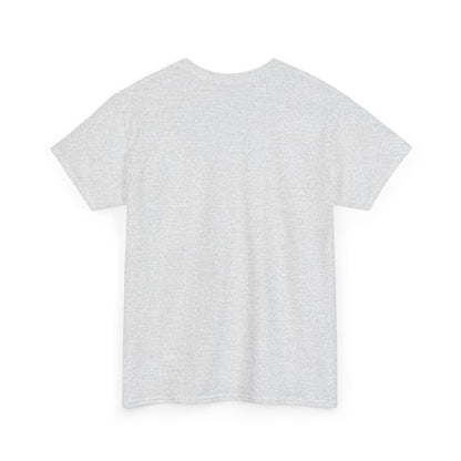 Feeling Lucky Tee