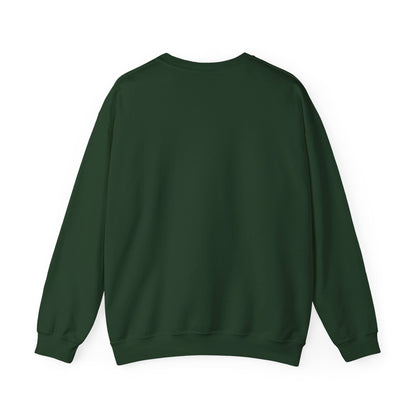 Cavaliers WAVE Crewneck- unisex