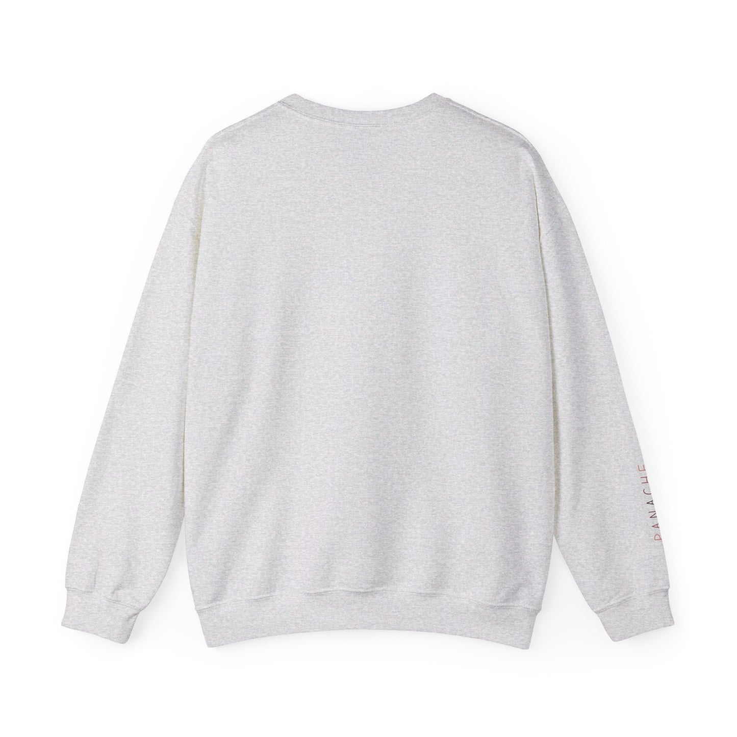 Harrisburg WAVE Crewneck Sweatshirt