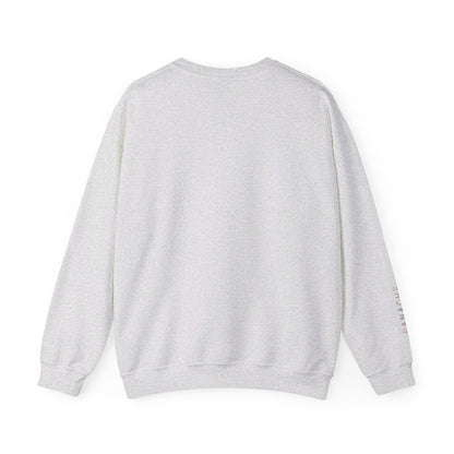 Harrisburg WAVE Crewneck Sweatshirt