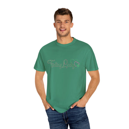 Comfort Colors