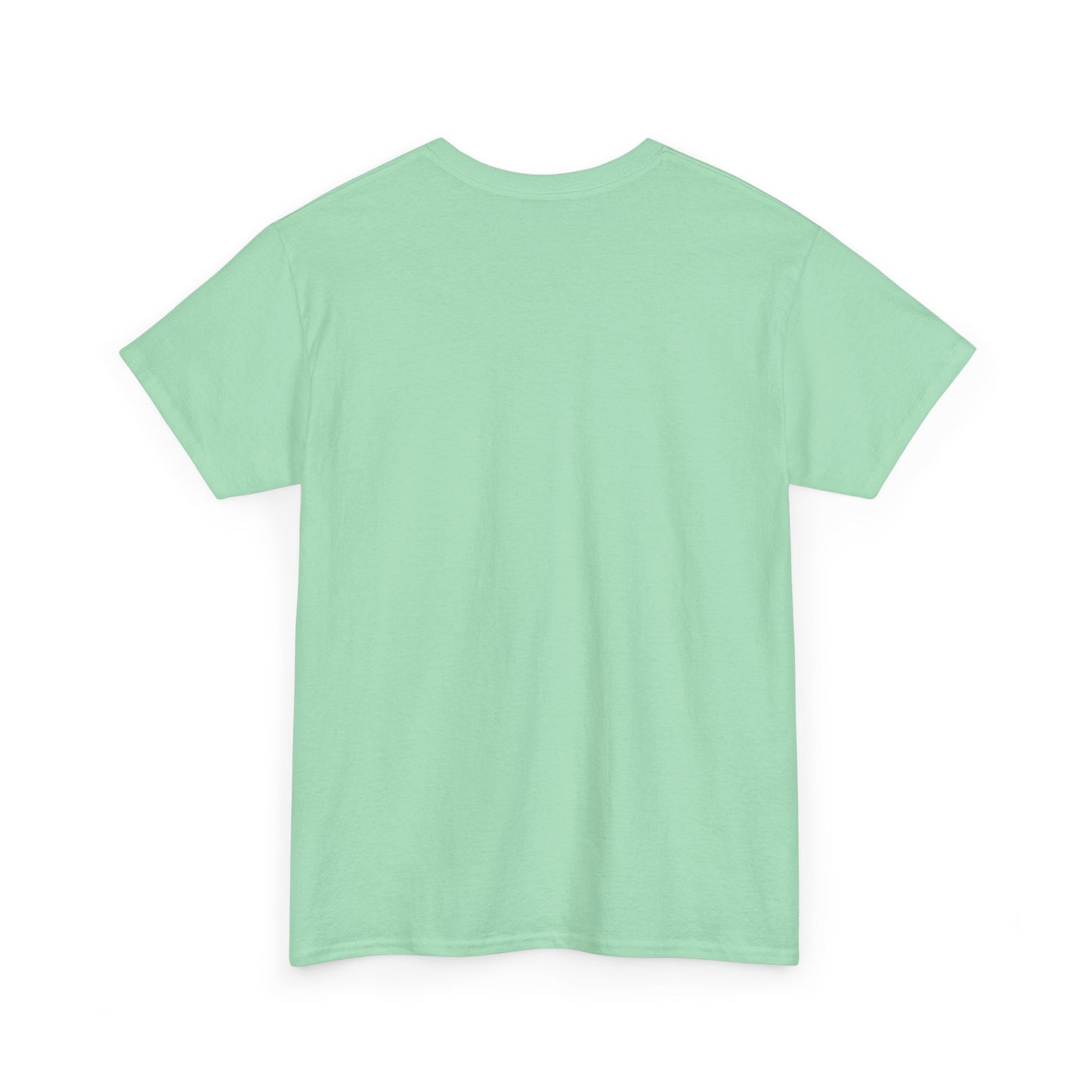 Feeling Lucky Tee