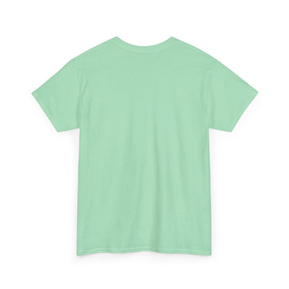 Feeling Lucky Tee