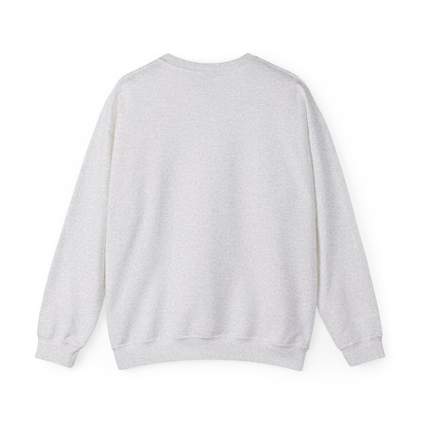 Warriors Unisex Crewneck