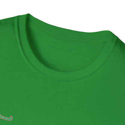 Feeling Irish