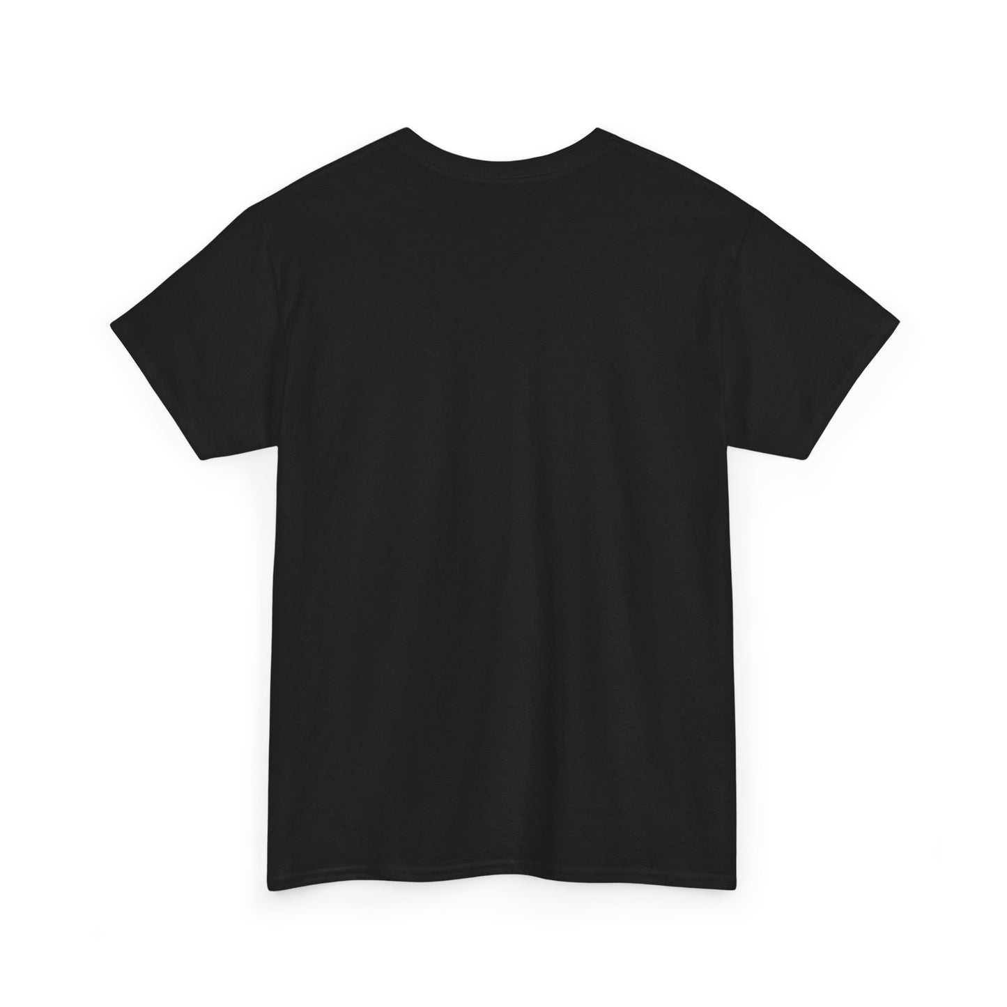 Feeling Lucky Tee