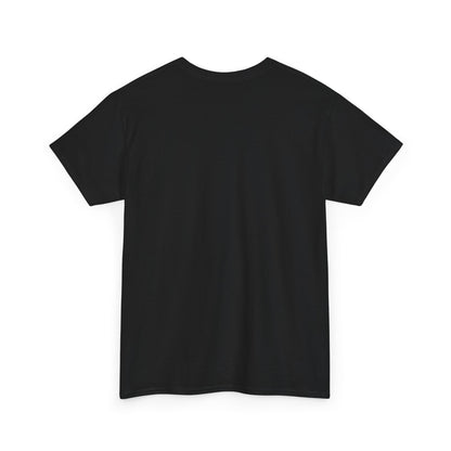 Feeling Lucky Tee