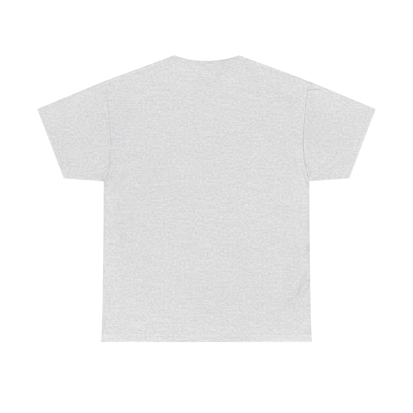 Feeling Lucky Tee