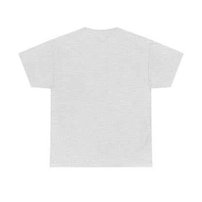 Feeling Lucky Tee