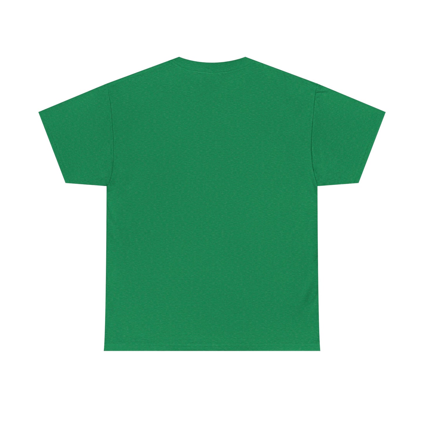 Feeling Lucky Tee
