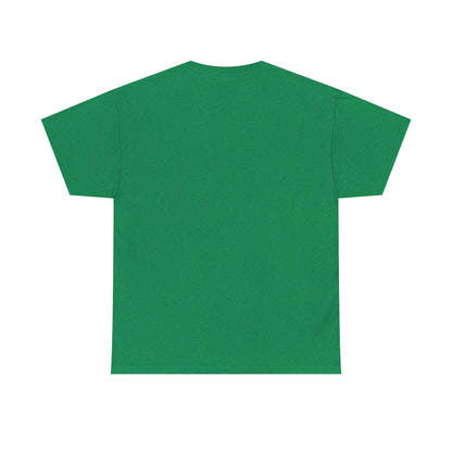Feeling Lucky Tee