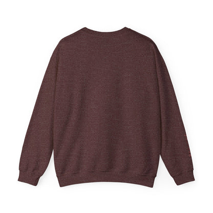 Harrisburg WAVE Crewneck Sweatshirt