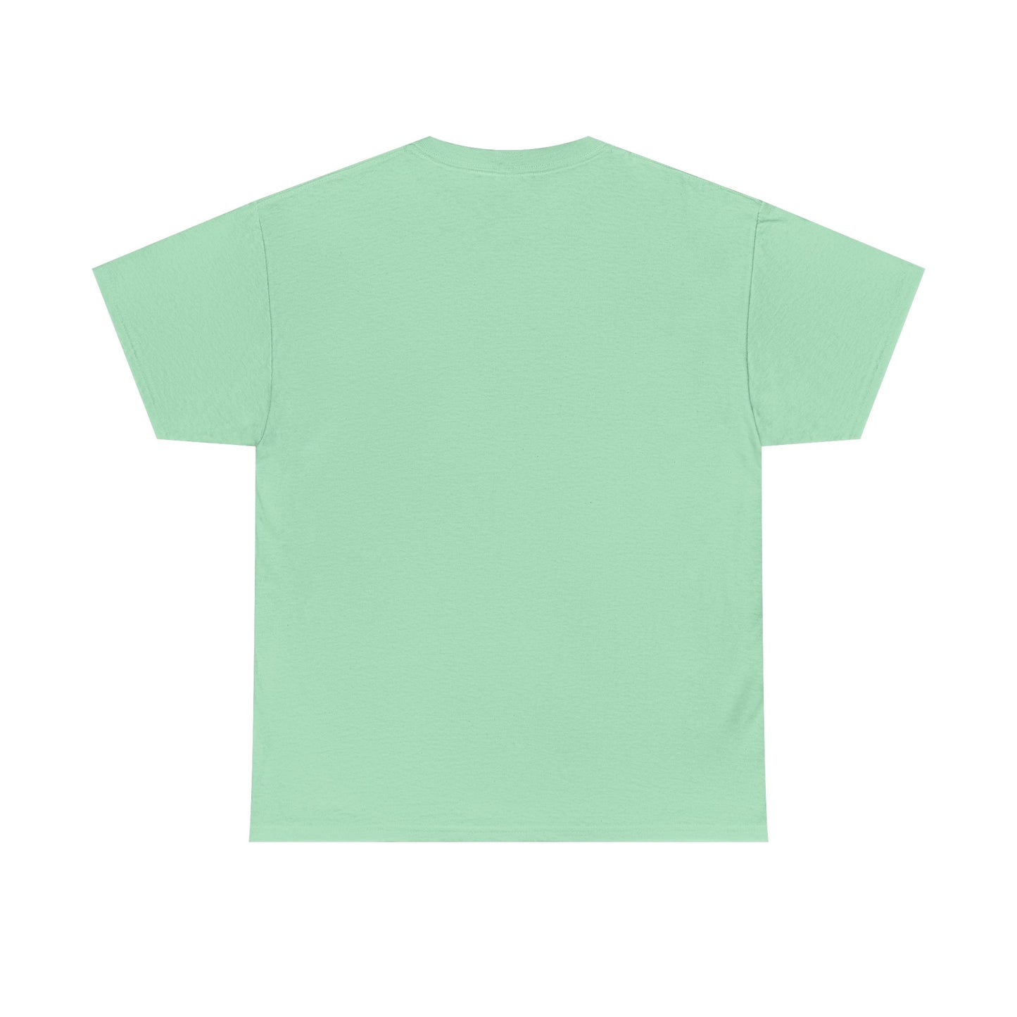 Feeling Lucky Tee