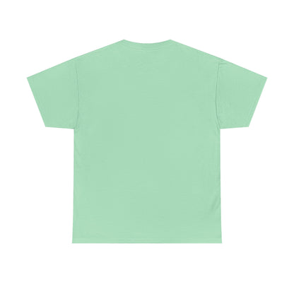 Feeling Lucky Tee