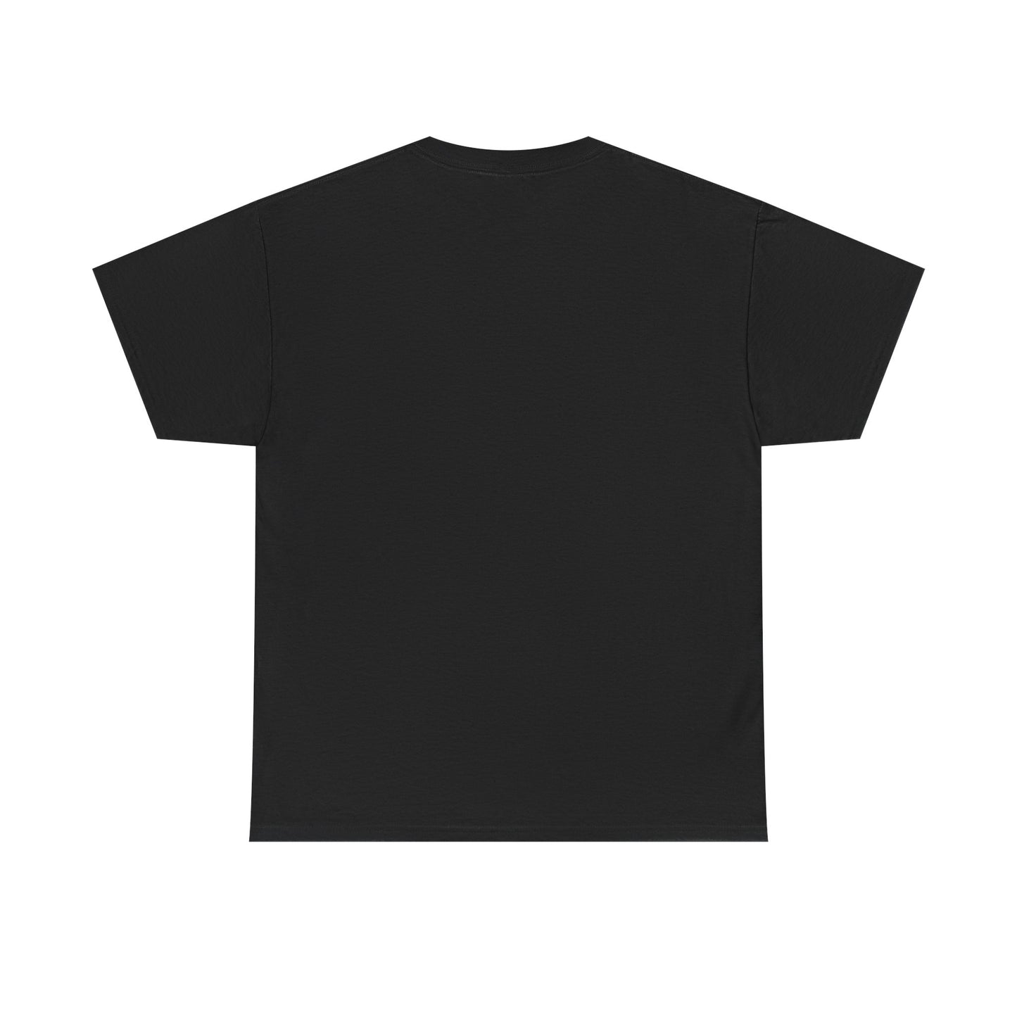 Feeling Lucky Tee