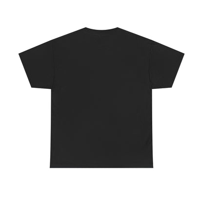 Feeling Lucky Tee