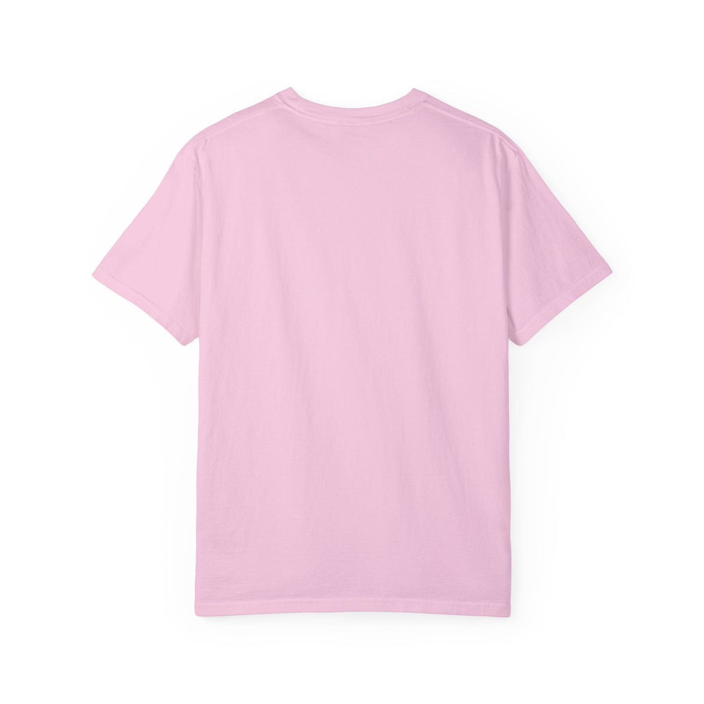 Comfort Colors