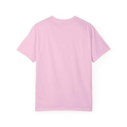 Comfort Colors