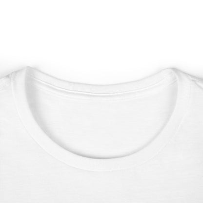 Women's Softstyle Tee - Runs small