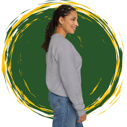 Cavaliers WAVE Crewneck- unisex