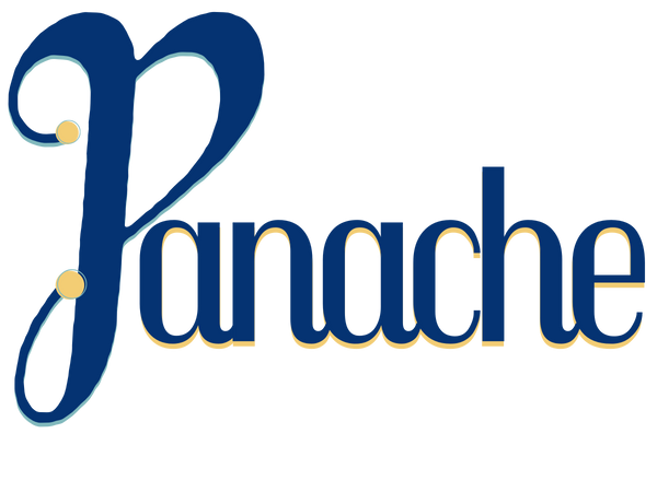 PANACHE